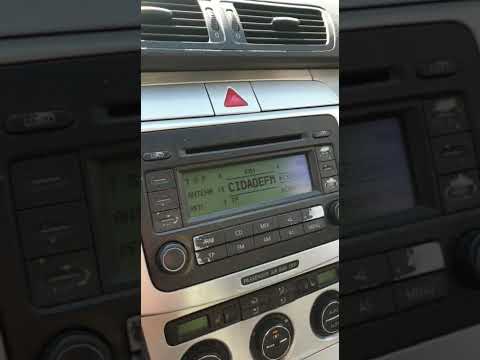 Filip V-Age Entrevista na @cidade_fm   Apresentação da minha  Nova musica (Right Now) Audio