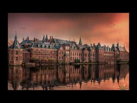 Top 20 Best Photos 2016 :- Amazing Photography From Around The World