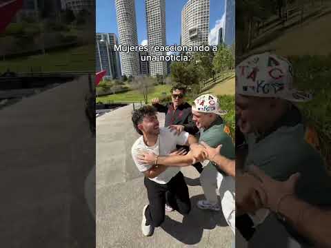 A las mujeres les importa 😔 jajajaja | Bastian Delfin • #humor