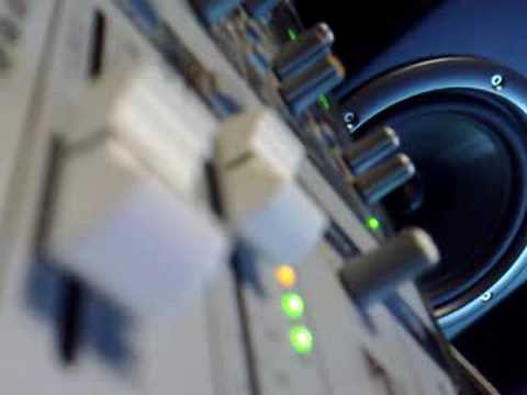 Hardcore Breaks. PSi - All My Love. Rave On!!