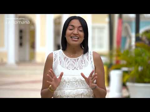 Videos del Bahia Principe Grand La Romana 5★ en La Romana, República DominicanaVer MásVerPrecios20CerrarConsulta por Whatsapp 🇦🇷BookingTripadvisorExpediaAgodaTravelocityOrbitzPricelineTripSkyscannerDespegarKayakHotelesBestdayDestiniaTrivagoTurismocityAlmundoLastminuteHotwireTui