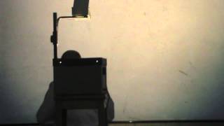 14) Dr.Rasheed 15/04/2014 [DNA : Telomerase - DNA mutations - DNA repair]