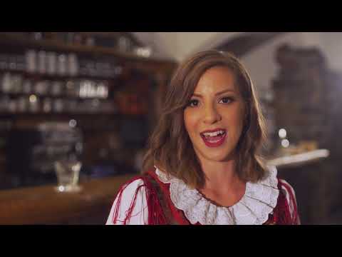 download lagu mp3 mp4 Banovsek Ansambel, download lagu Banovsek Ansambel gratis, unduh video klip Banovsek Ansambel