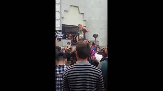 Big Sean - Win Some, Lose Some (Live)