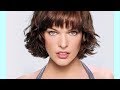 Milla Jovovich Top 30 Highest Rated Movies