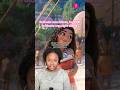 DISNEY IS BEING SUED FOR 10BILLION OVER MOANA COPYRIGHT Disney Moana Copyright