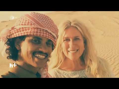 Tanzen bis der Arzt kommt