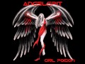 Angelspit - Girl Poison Music video