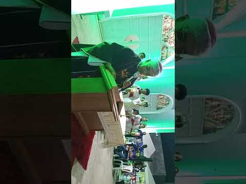 8ª Noite dos Festejos de São José | Belém do Piauí