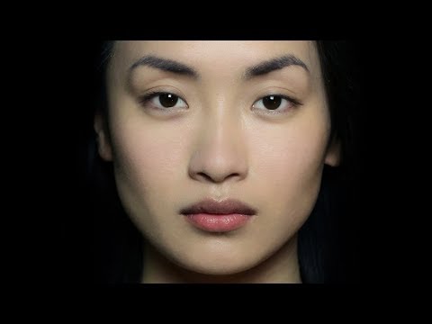 中国人的祖先从哪来？