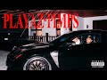 YB Neet UH HUH Ft Bugoy Na Koykoy Lyric Video