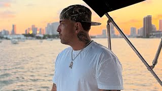 CASABLANCA jetzt Video ansehen