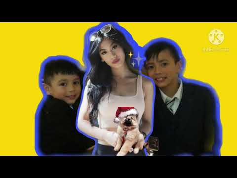 Happy Birthday🍾🎂 Ate ❤ Dimple