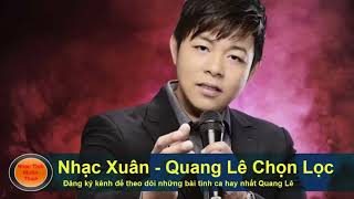 Hợp âm Thư Xuân Trên Rừng Cao Trịnh Lâm Ngân