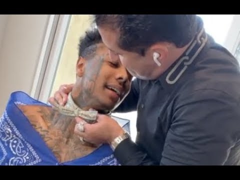 download lagu mp3 mp4 Face Chain, download lagu Face Chain gratis, unduh video klip Face Chain