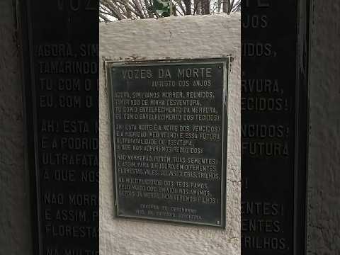 29/07/26, Leopoldina, MG.#turismo #viagem #leopoldina #minasgerais
