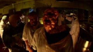 Twiztid - Story Of Our Lives