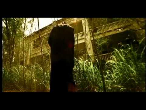 Eddie Dee - Censurarme  HQ(Reggaeton Version)