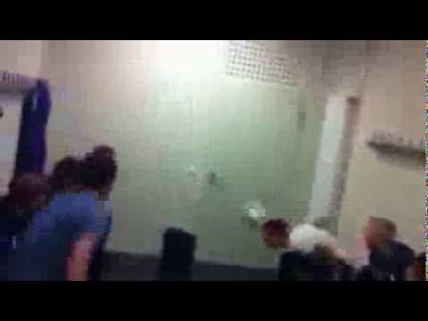 FC Internationale Berlin 1 A