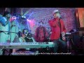 EL Debarge Chico Debarge I Call Your Name Live JAM SESSION PART 2