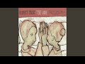 I Take On Your Days (Corrina Repp)