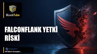 CrowdStrike FalconFlank Açığı: İşletmeler Şimdi Neyi Kontrol Etmeli?