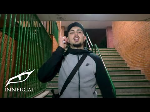 CANO - Y AHORA QUE (Video Oficial)