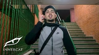 Video Y Ahora Qué de Cano