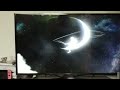 Opening To Shrek Forever After 2010 On Univision And Final Videos Of 2022