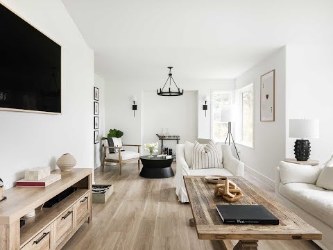 3519 Hidden Oaks Crescent | Cobble Hill, BC - The Agency