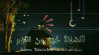 Download lagu Dering Alarm SHOLAT SUBUH. mp3 Download lagu Dering Alarm SHOLAT SUBUH. mp3