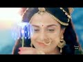 Sithu Vilayaada KaliAmman Songs Mayana Kollai Kali Sudalai Valli Kaliamma Devotional Kaali