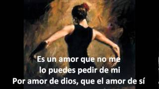 Jason Mraz The Beauty in Ugly ( Subtitulada)