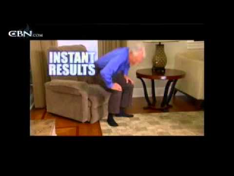 700 Club Interactive -- August 1, 2011 - CBN.com