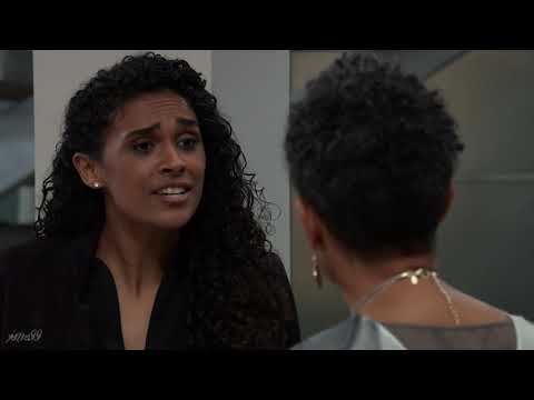 GH: 6/14/21 - Stella & Jordan