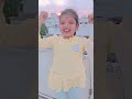 Adi Da Surprise Cute Viral Video Nithya World 456