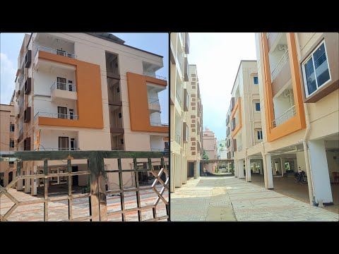 PDN BISHNU | KHANDAGIRI   | HANDOVER 2024