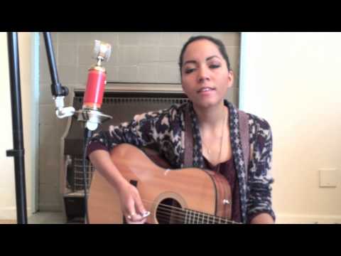 Wild - Laura Zocca (Acoustic Version)