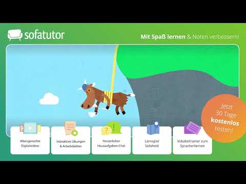 Mediation Englisch schreiben – Tipps & Tricks