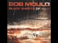 Ian Ashbridge - Sacrifice/Let There Be Peace (Bob Mould cover)