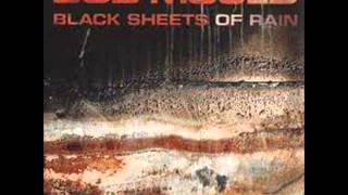 Ian Ashbridge - Sacrifice/Let There Be Peace (Bob Mould cover)