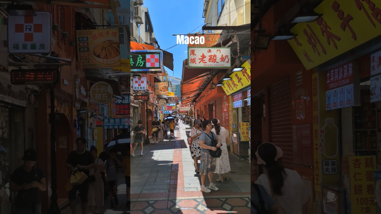 YouTube Short thumbnail