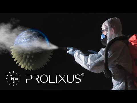 Prolixus