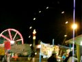 Coney Island On Labor Day Sept 7 2009 Part 7