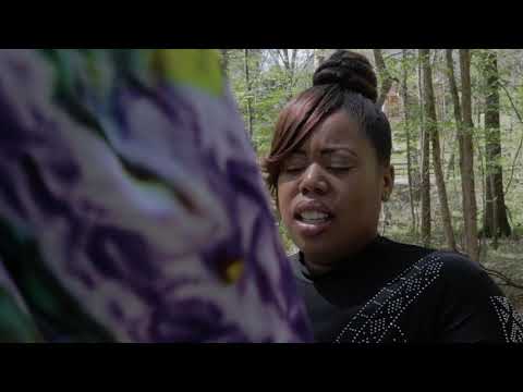 Happy Birthday Sharita