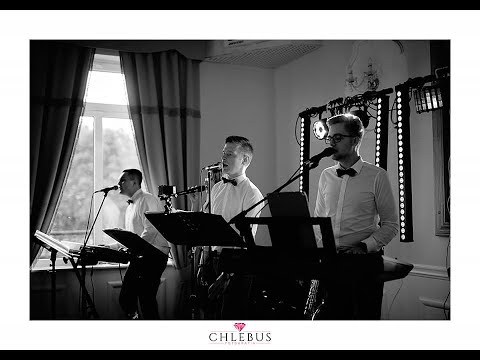 Power Bond - Pociąg po torach ( cover ) 2021