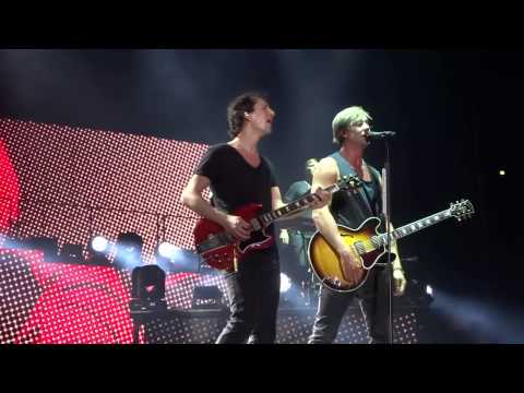 Moniaaaa375’s Video 134590360653 B0C8EGKbxZ0