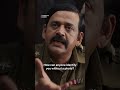 Ravi Kishan Struggles To Get Pushpa Rani S Photo Clicked LaapataaLadies