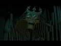 Beauty and the Beast 2 - Don't fall in love ...