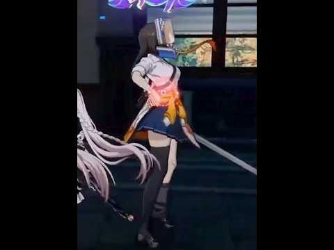 【スタレ】二相楽園の敵が最高にかわいい理由【崩壊：スターレイル】